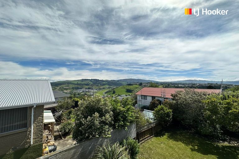 Photo of property in 9 Davies Street, Concord, Dunedin, 9018