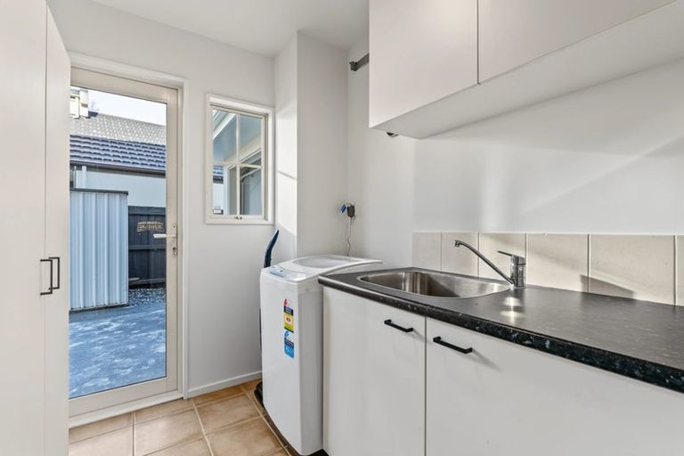 Photo of property in 140 Regent's Park Drive, Casebrook, Christchurch, 8051