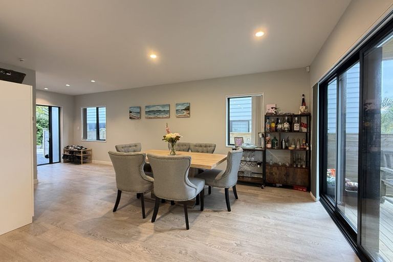 Photo of property in 4a Watea Road, Torbay, Auckland, 0630