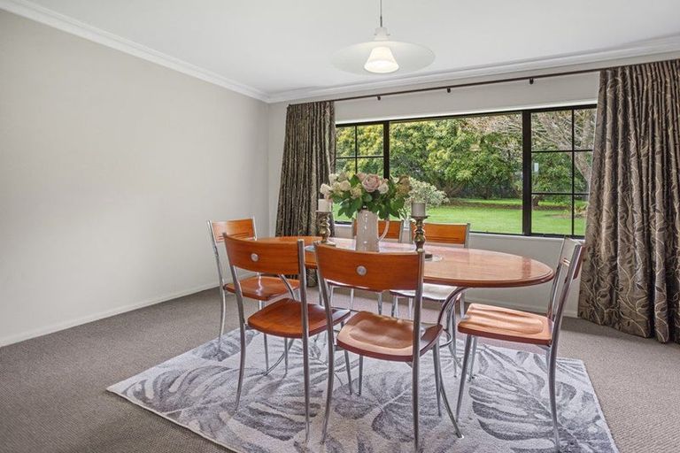 Photo of property in 13b Astelia Drive, Omokoroa, 3114