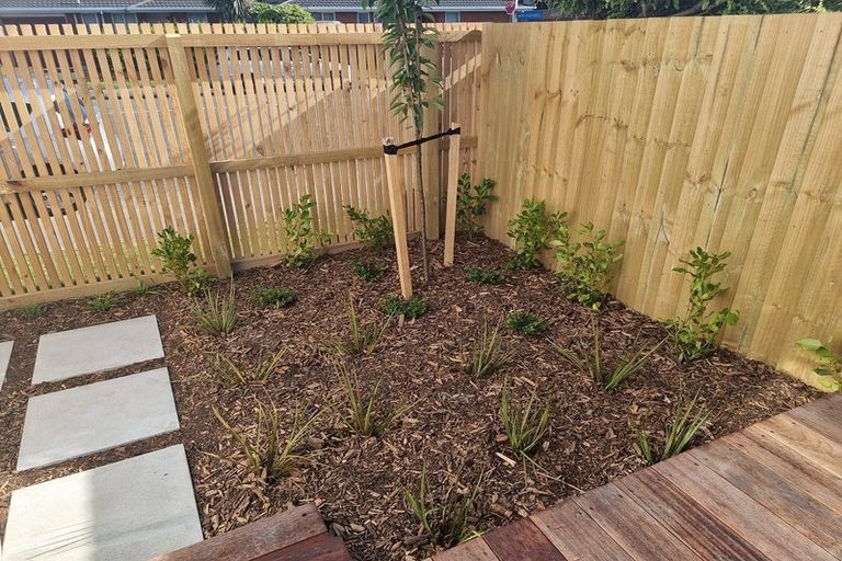 Photo of property in 1/37 Maxwell Street, Riccarton, Christchurch, 8041