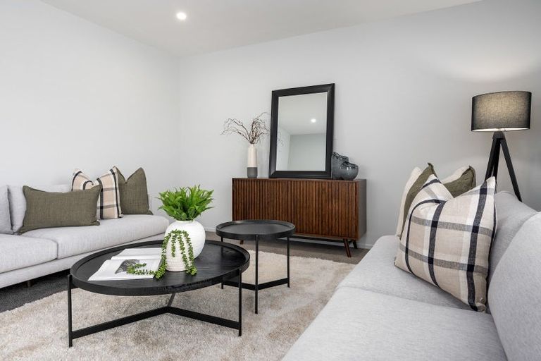 Photo of property in 3 Whakahaumako Road, Leamington, 3495