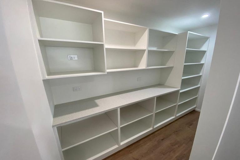 Photo of property in 84 Avanda Avenue, Rolleston, 7615