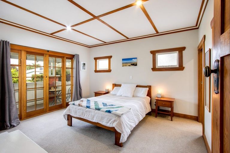 Photo of property in 707 Willowpark Road South, Akina, Hastings, 4122