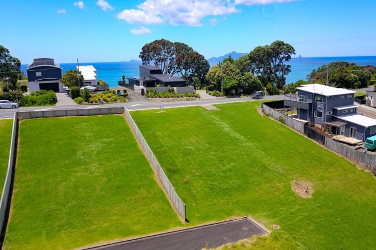 Photo of property in 13 Milky Way, Langs Beach, 0582