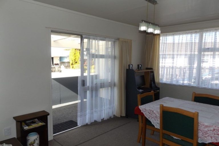 Photo of property in 14 George Clay Place, Huntly, 3700