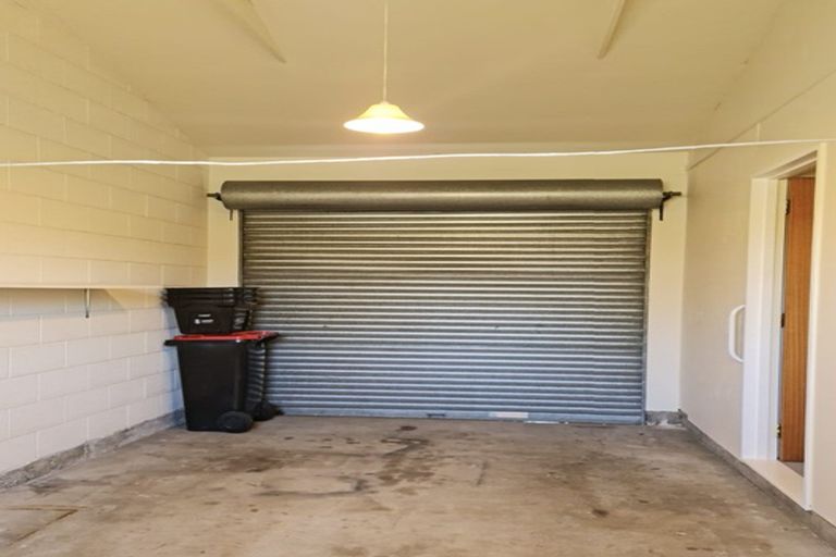 Photo of property in 81a Westminster Avenue, Tamatea, Napier, 4112