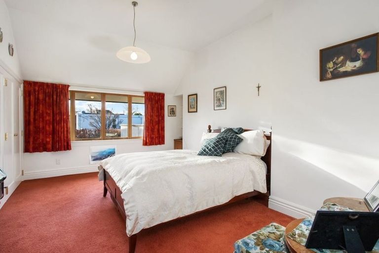 Photo of property in 29 Garden Road, Merivale, Christchurch, 8014