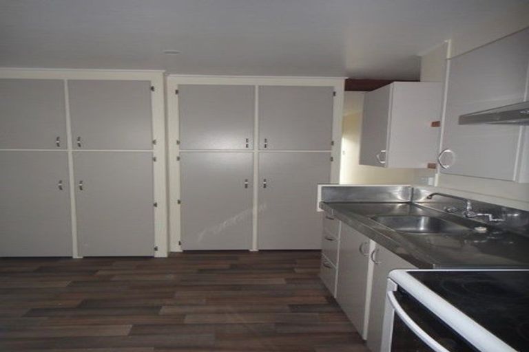 Photo of property in 253 Main South Road, Hornby, Christchurch, 8042