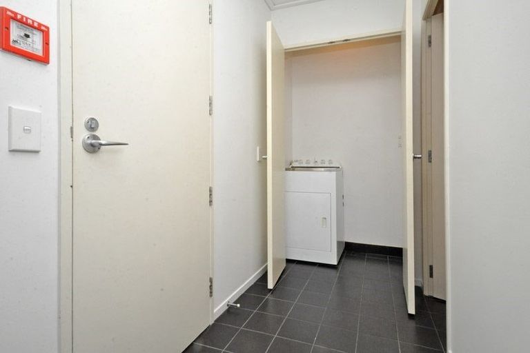 Photo of property in 124/287 Onehunga Mall, Onehunga, Auckland, 1061