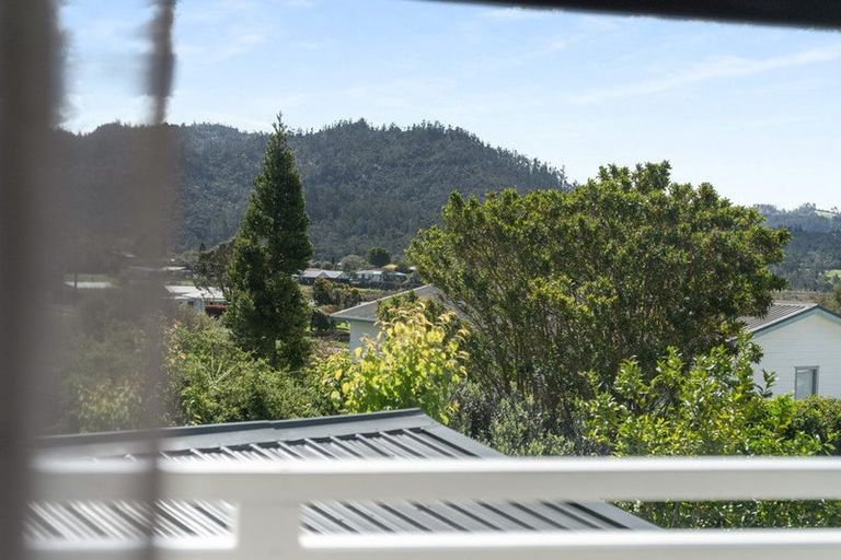 Photo of property in 10 Gallagher Drive, Tairua, 3508