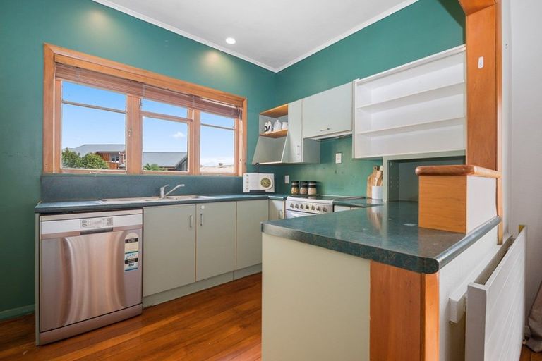 Photo of property in 347 Old Taupo Road, Springfield, Rotorua, 3015