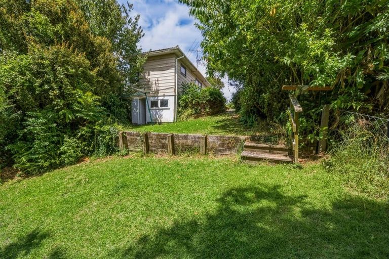 Photo of property in 107 Sunrise Avenue, Murrays Bay, Auckland, 0630