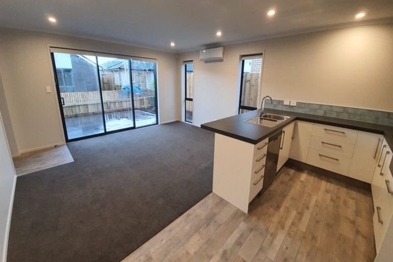 Photo of property in 3 Haka Way, Papamoa, 3118