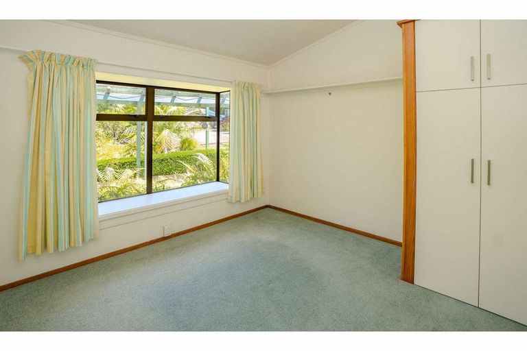 Photo of property in 30 Riverview Road, Kerikeri, 0230