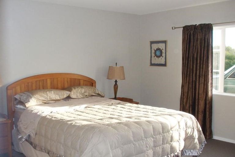 Photo of property in 40 Salford Crescent, Flat Bush, Auckland, 2019