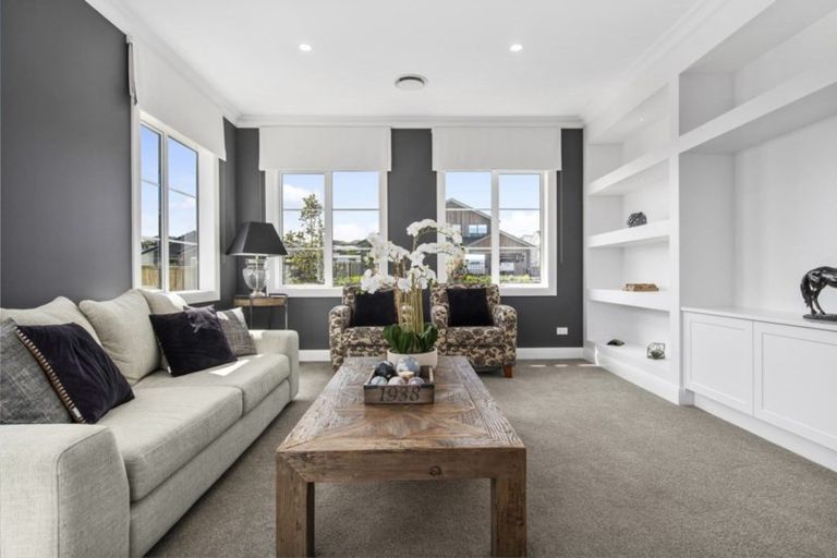 Photo of property in 43 Glenpark Crescent, Bethlehem, Tauranga, 3110