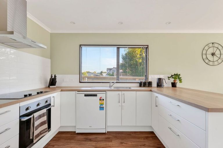 Photo of property in 23 Lord Auckland Road, Wakefield, 7025