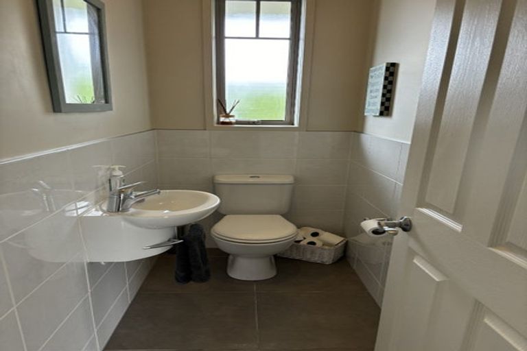 Photo of property in 54 Aubrey Road, Stillwater, Silverdale, 0993