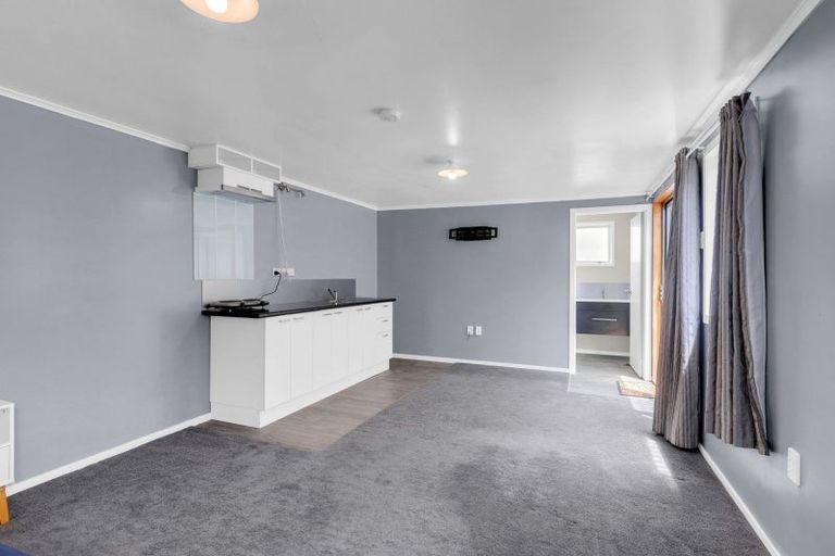 Photo of property in 20 Sain Crescent, Morrinsville, 3300