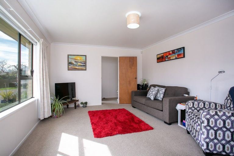 Photo of property in 8 Conrad Place, Leamington, Cambridge, 3432