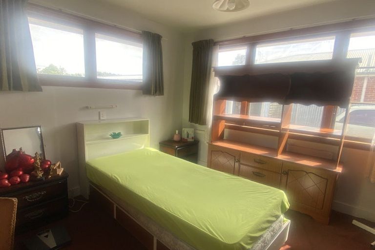 Photo of property in 62 Wellington Street, Hampstead, Ashburton, 7700