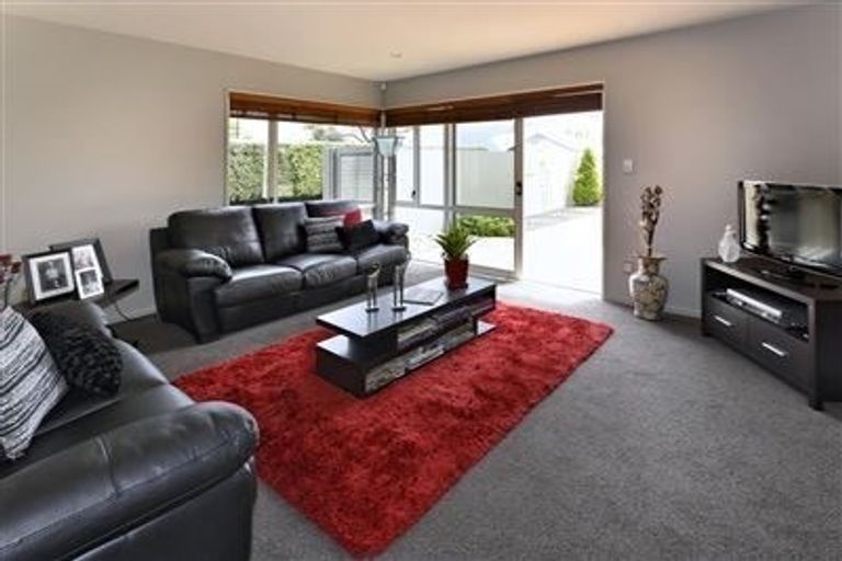 Photo of property in 7 The Stables, Halswell, Christchurch, 8025