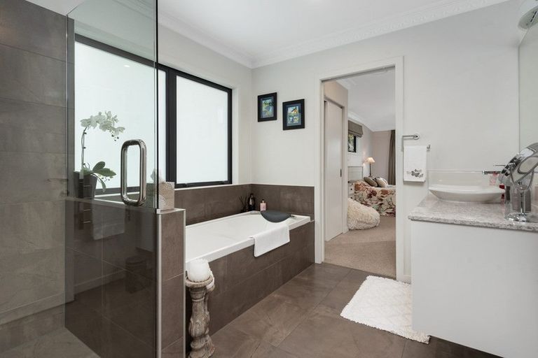 Photo of property in 16 Moiri Place, Maungatapu, Tauranga, 3112