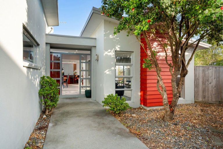 Photo of property in 16 Coral Drive, Papamoa Beach, Papamoa, 3118