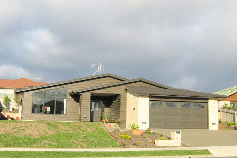 Photo of property in 157 Milne Drive, Paraparaumu, 5032