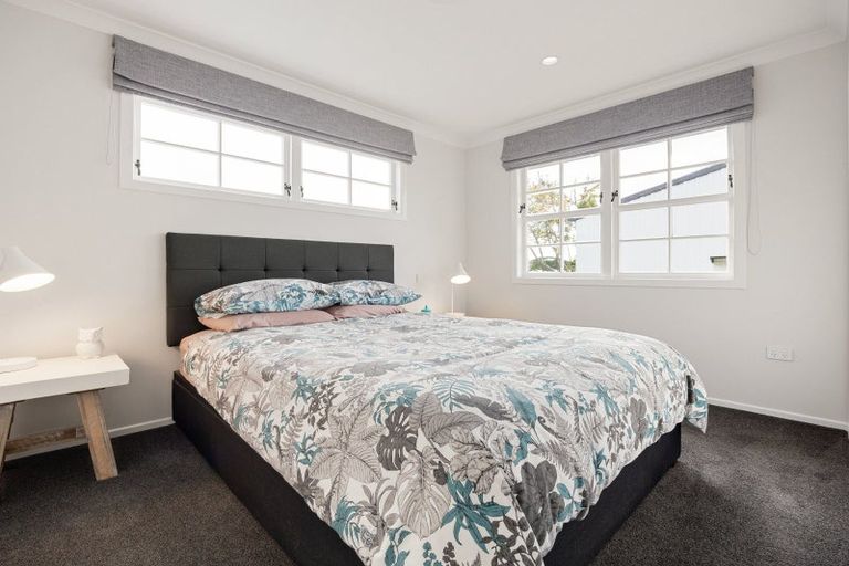 Photo of property in 18 Amanda Avenue, Dinsdale, Hamilton, 3204