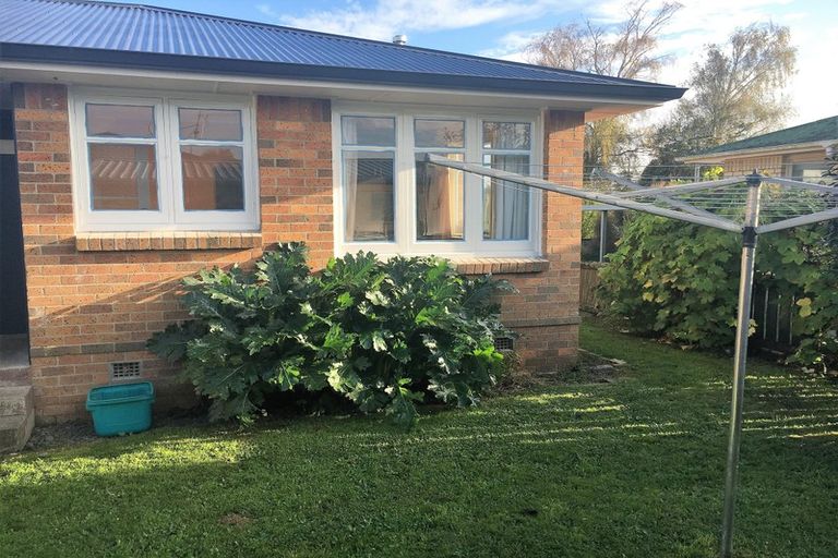 Photo of property in 12 Greta Street, Glenview, Hamilton, 3206