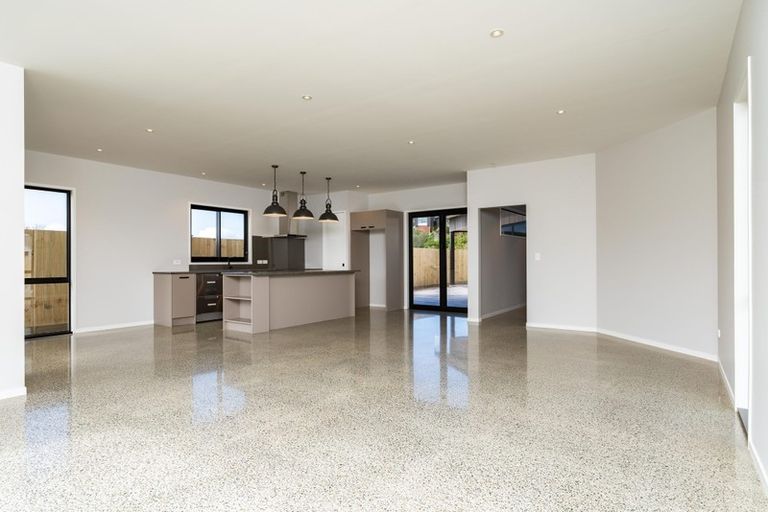 Photo of property in 6 Paulene Anne Place, Mangawhai Heads, Mangawhai, 0505