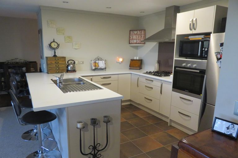 Photo of property in 263a King Street, Temuka, 7920