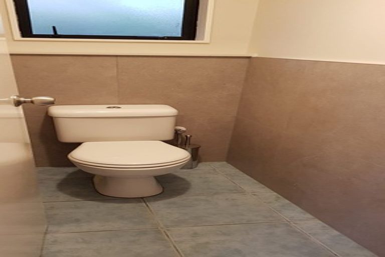 Photo of property in 78 Totaravale Drive, Totara Vale, Auckland, 0629