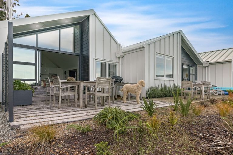 Photo of property in 32 Boathouse Bay Lane, Snells Beach, 0920