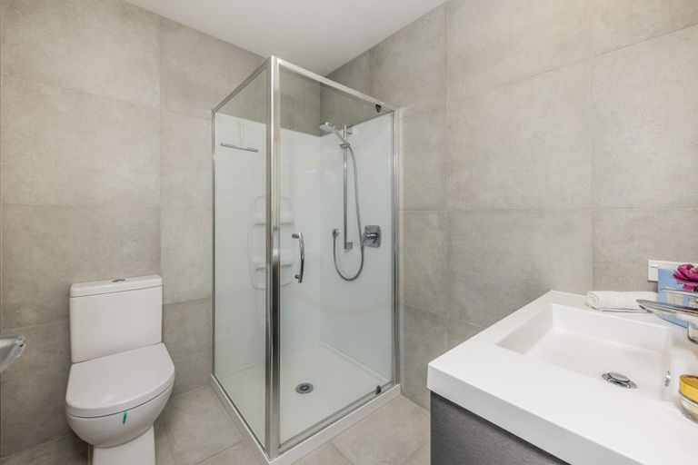 Photo of property in 5 Gallipoli Place, Flat Bush, Auckland, 2019