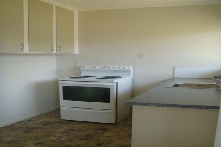 Photo of property in 4/11 Evelyn Place, Hillcrest, Auckland, 0627