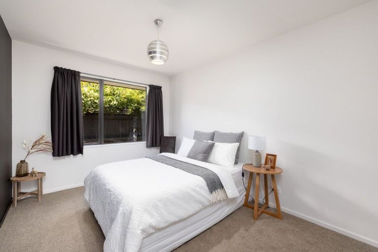 Photo of property in 65 Metehau Street, Marshland, Christchurch, 8083