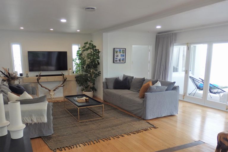 Photo of property in 47b Vogel Street, Cambridge, 3434