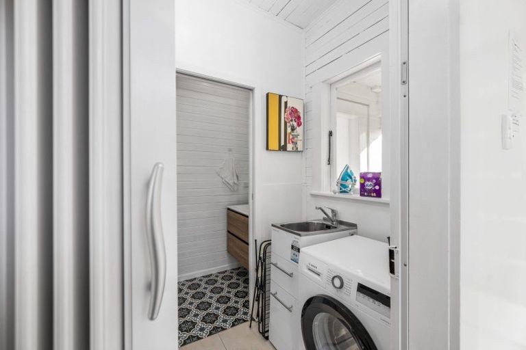 Photo of property in 39 Elizabeth Street, Victoria, Rotorua, 3010