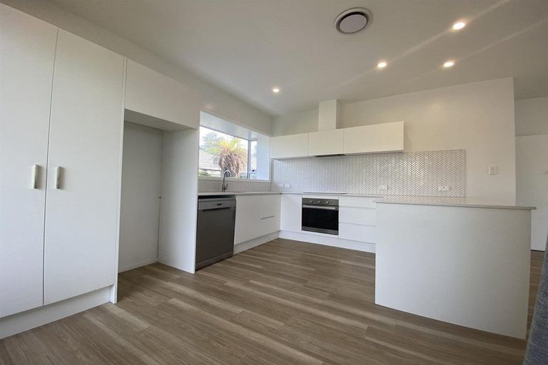 Photo of property in 34 Victors Road, Hoon Hay, Christchurch, 8025