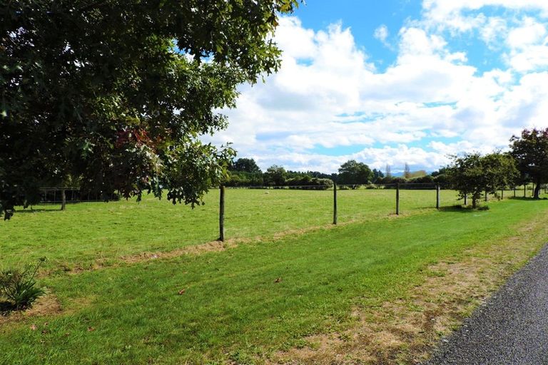 Photo of property in 7 Sydney Street, Takapau, 4203