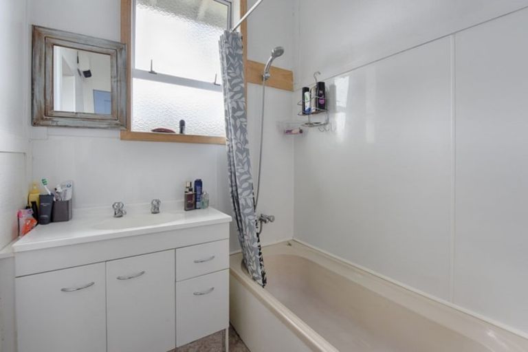 Photo of property in 23 Clyde Street, Gore, 9710