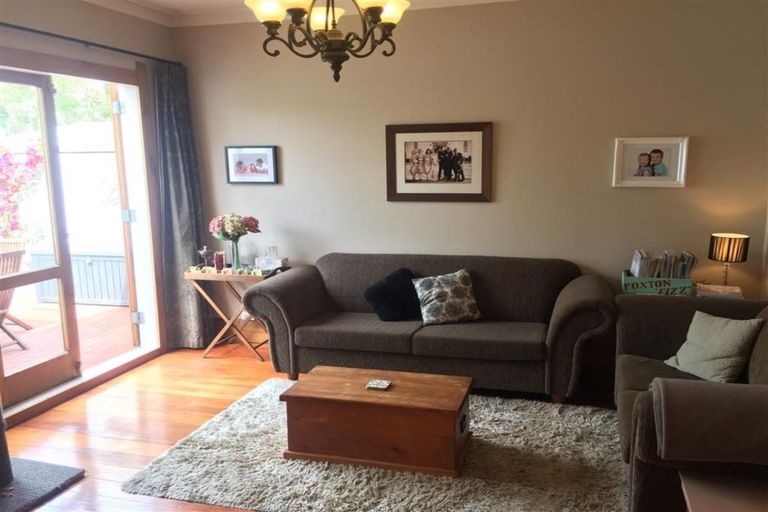 Photo of property in 58 Mcgrath Street, Napier South, Napier, 4110