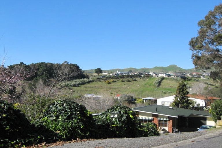 Photo of property in 17 Puflett Road, Havelock North, 4130