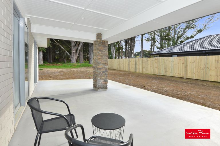 Photo of property in 29 Wainui Avenue, Te Kamo, Whangarei, 0112