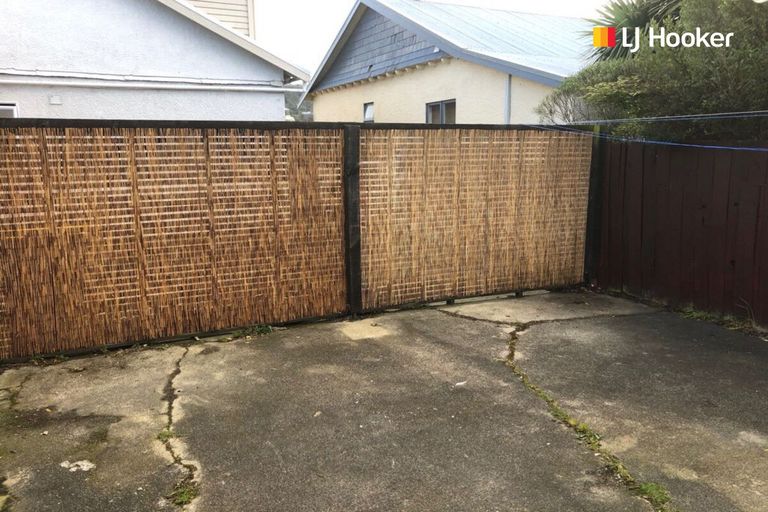 Photo of property in 122 Richardson Street, Saint Kilda, Dunedin, 9012