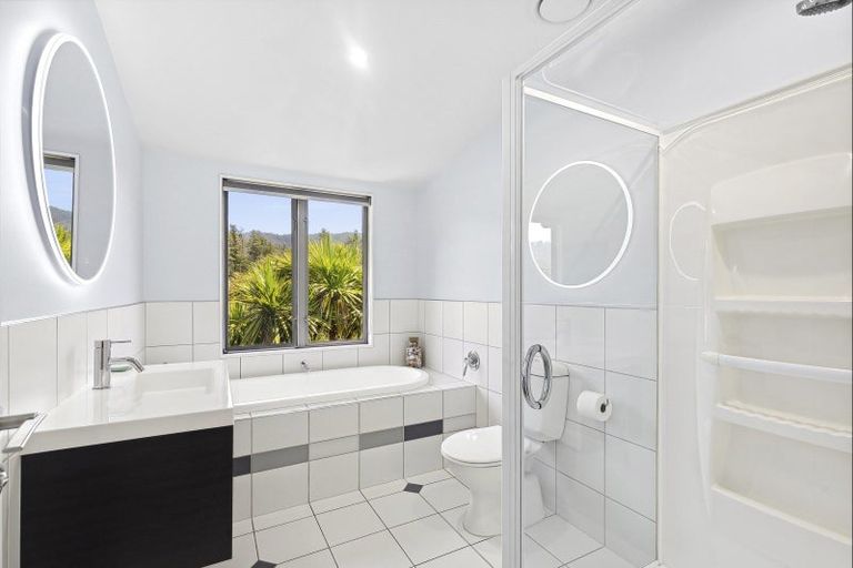 Photo of property in 477 Riwaka-kaiteriteri Road, Kaiteriteri, Motueka, 7197