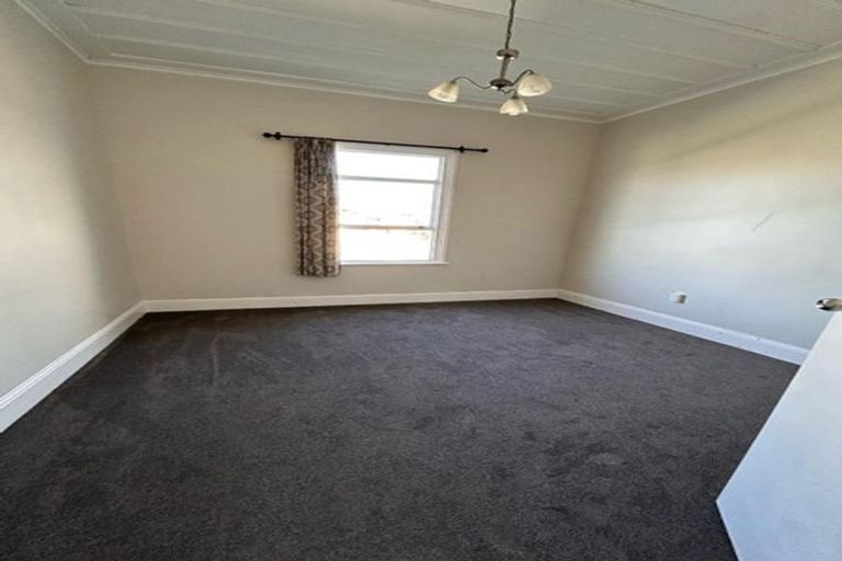 Photo of property in 116 Fairfield Road, Hawera, 4610